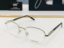 Picture of Montblanc Optical Glasses _SKUfw55051573fw